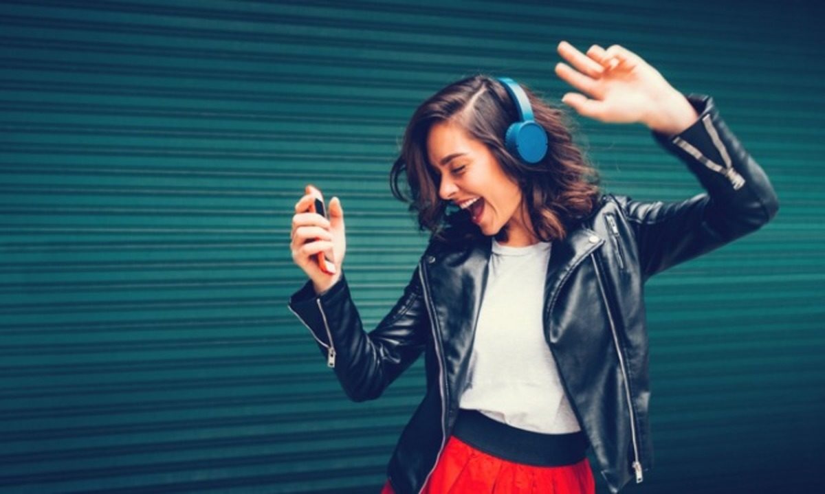 Παγκόσμια Ημέρα Ακοής