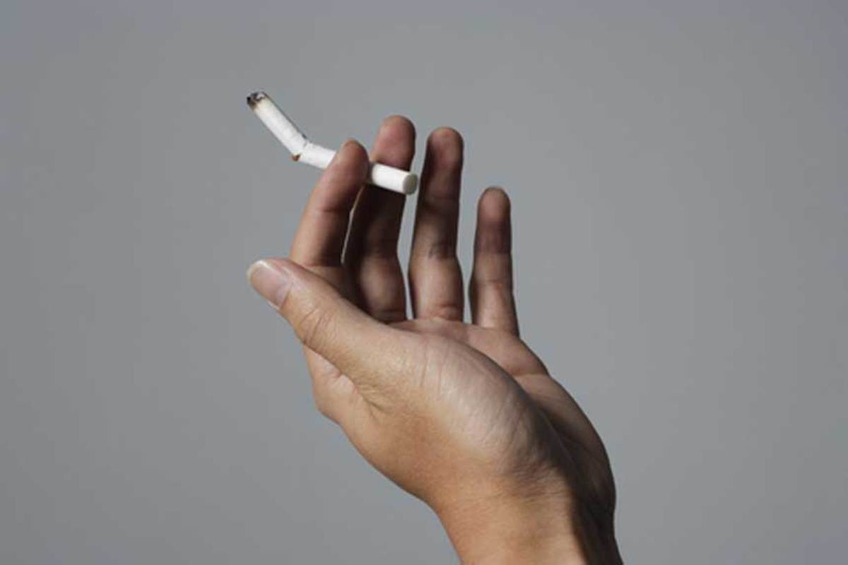 καρκίνος του μαστού