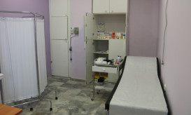 ορθοπεδικός