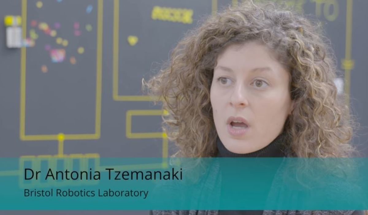 χειρουργικές επεμβάσεις