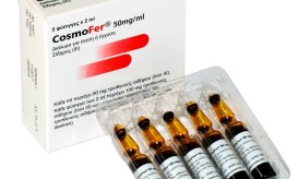 ανάκληση φαρμάκου