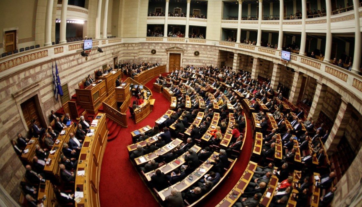 ψυχική υγεία