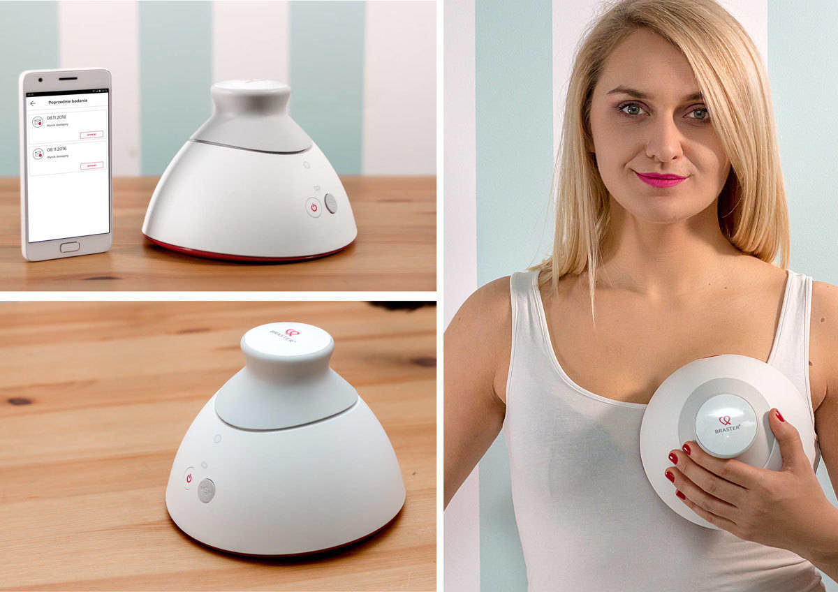 καρκίνος του μαστού