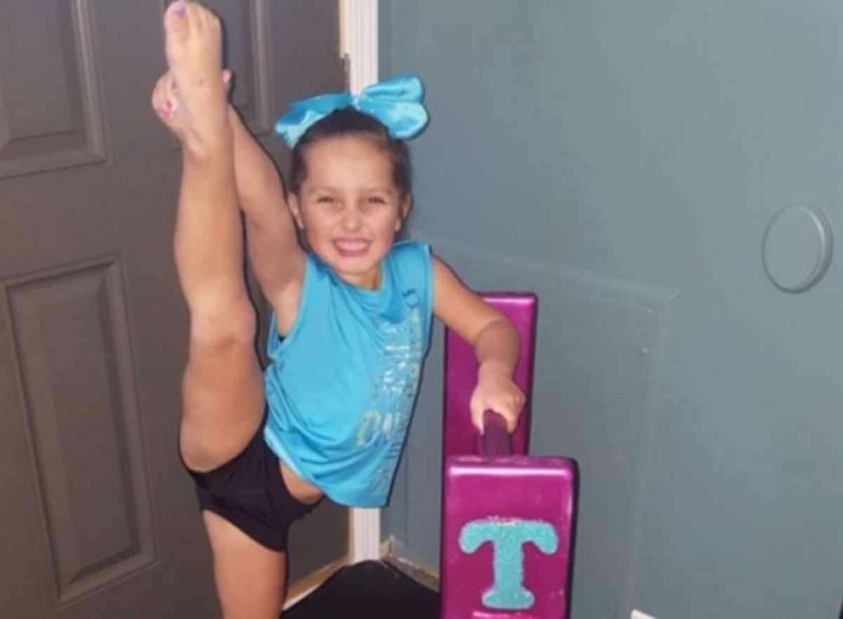 στρεπτόκοκκο