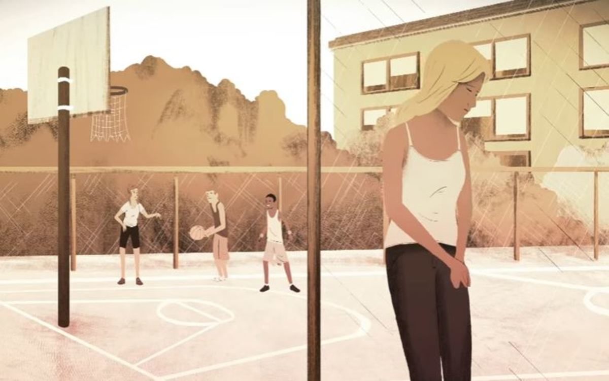 Παγκόσμια Ημέρα Υγείας 2017