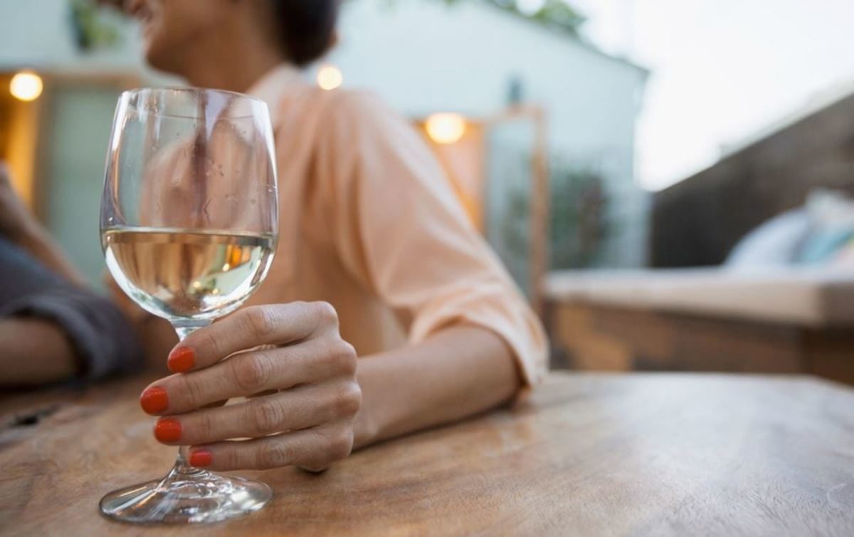 Ροδόχρους νόσος