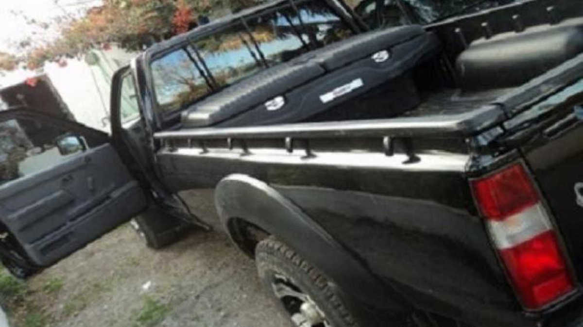 ασθενοφόρο