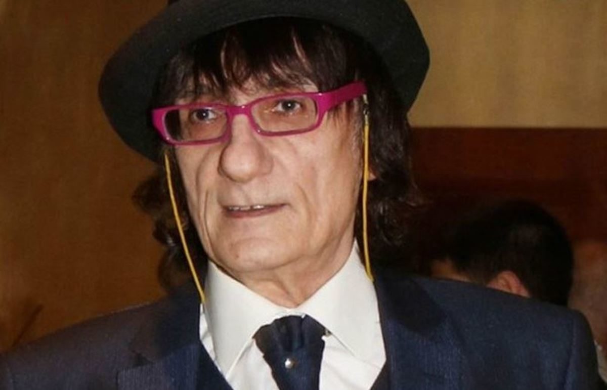 καρκίνος του πνεύμονα