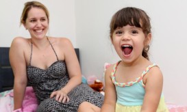 αυνανισμός