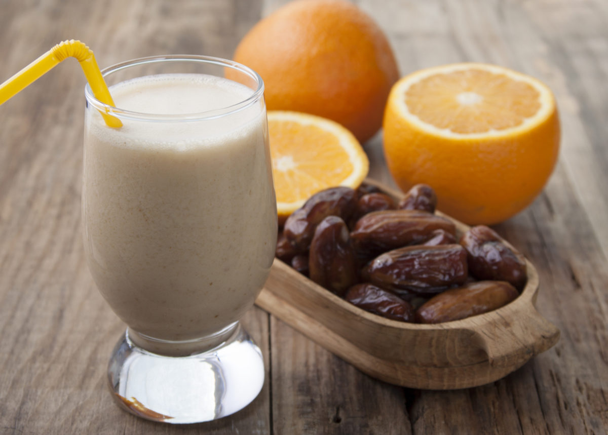 αδυνάτισμα