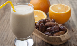 αδυνάτισμα