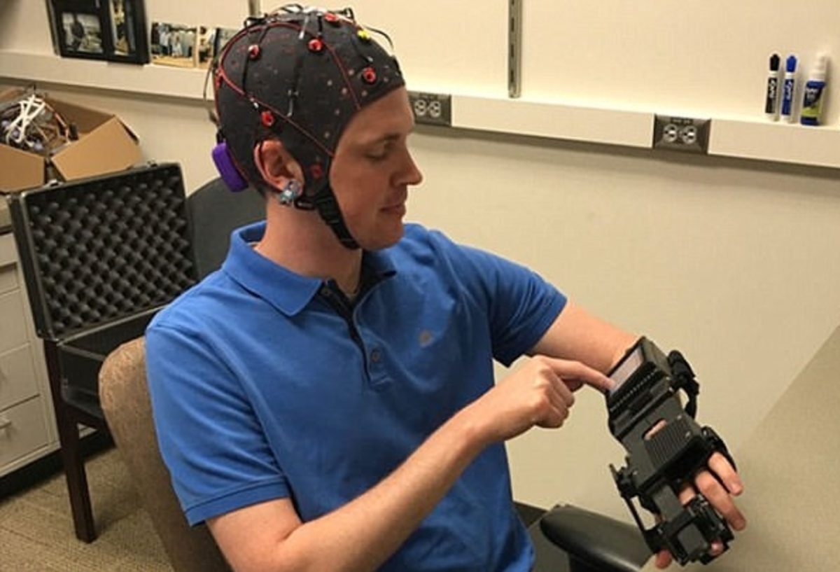 εγκεφαλικό