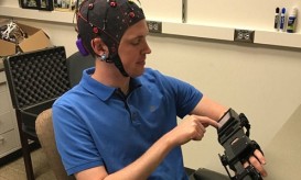 εγκεφαλικό