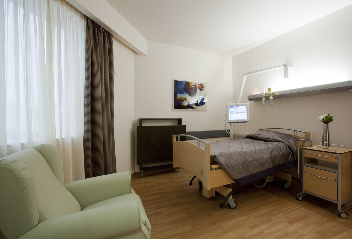 γιορτή της μητέρας