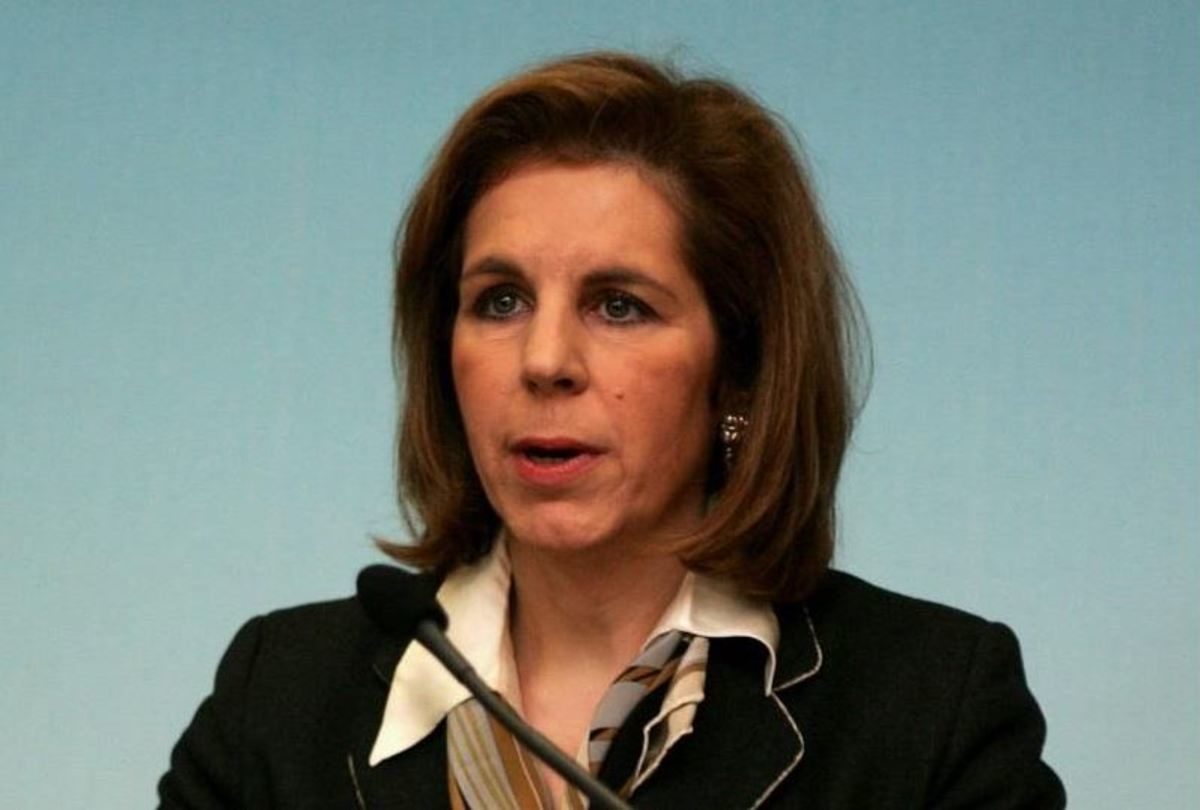 αναισθησιολόγοι Σάμου