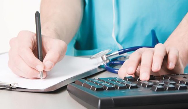 ανασφάλιστοι