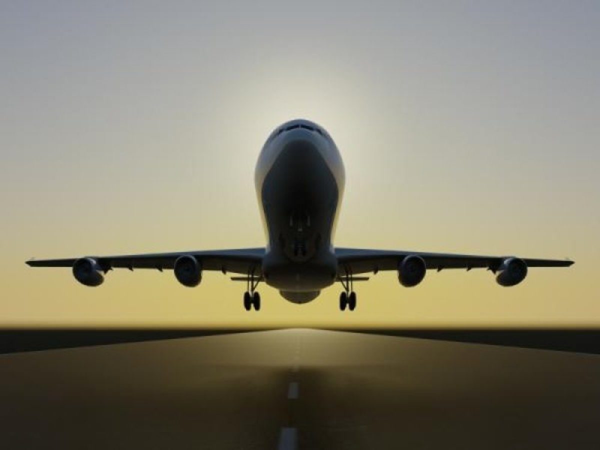 καρδιακά προβλήματα