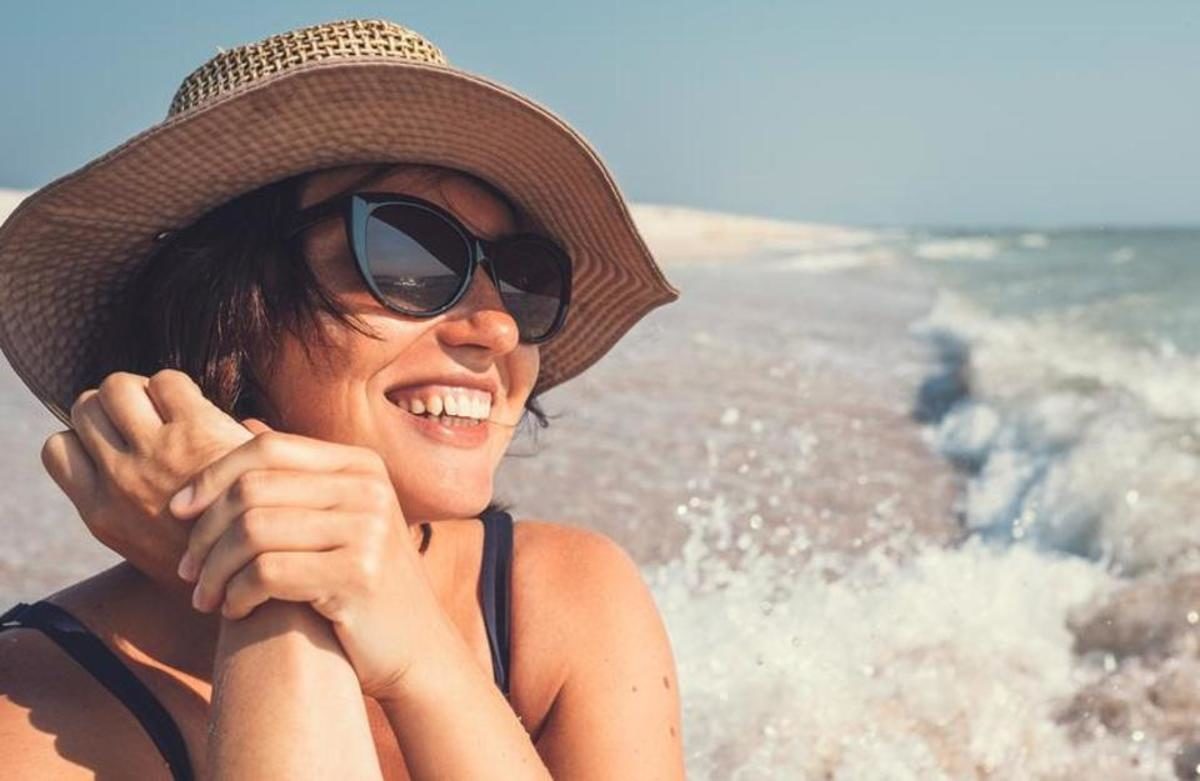 καρκίνος του δέρματος