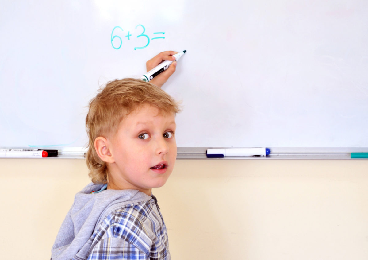 αριστερόχειρες