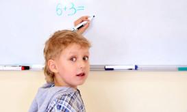 αριστερόχειρες