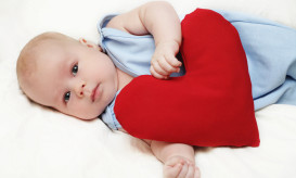 στεφανιαία νόσος