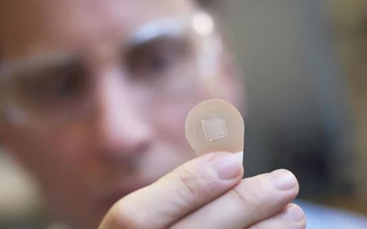 εμβολιασμός