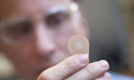 εμβολιασμός