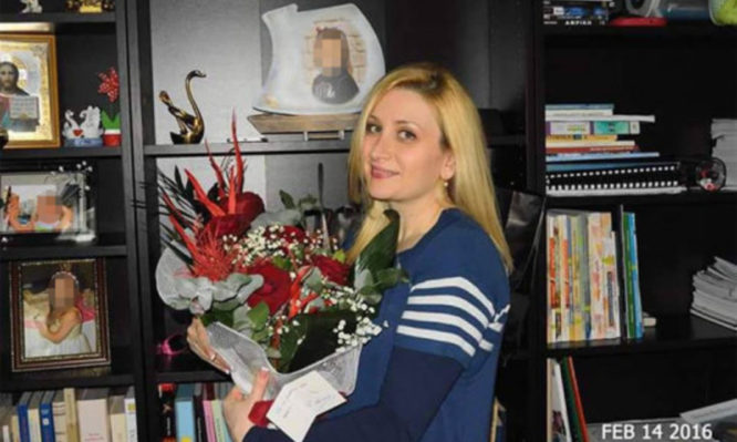 αγγειοχειρουργός