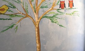 Καραμανδάνειο