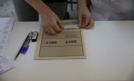 Θέματα Πανελληνίων