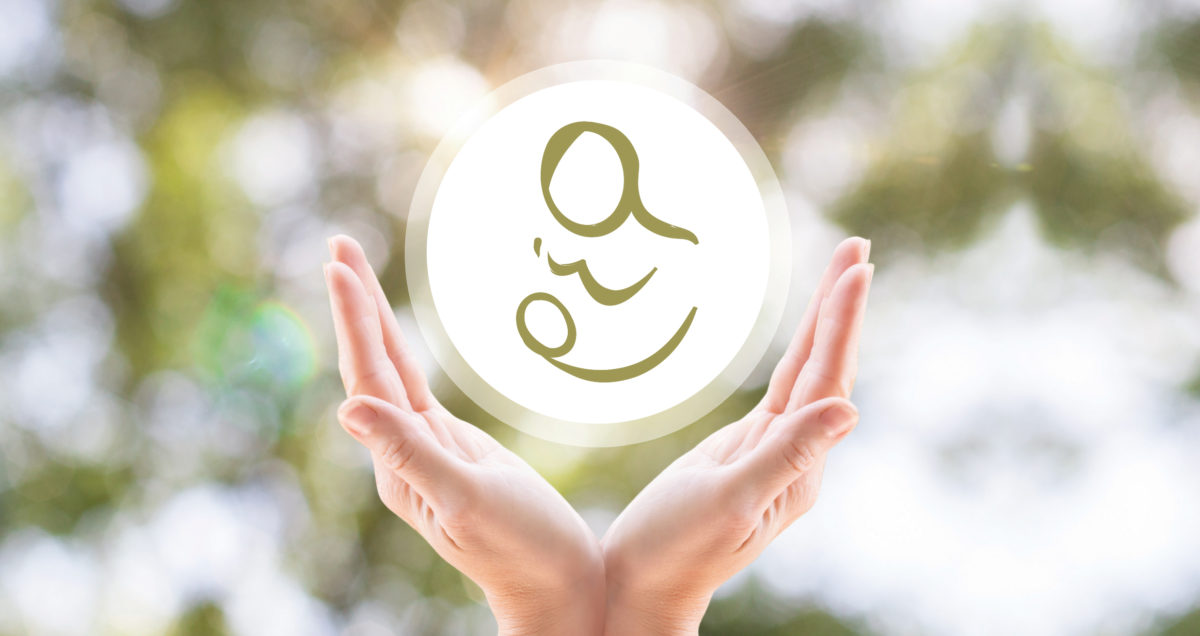 Μονάδα Γονιμότητας & Εξωσωματικής Γονιμοποίησης ΡΕΑ