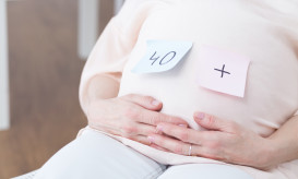 υπογονιμότητα