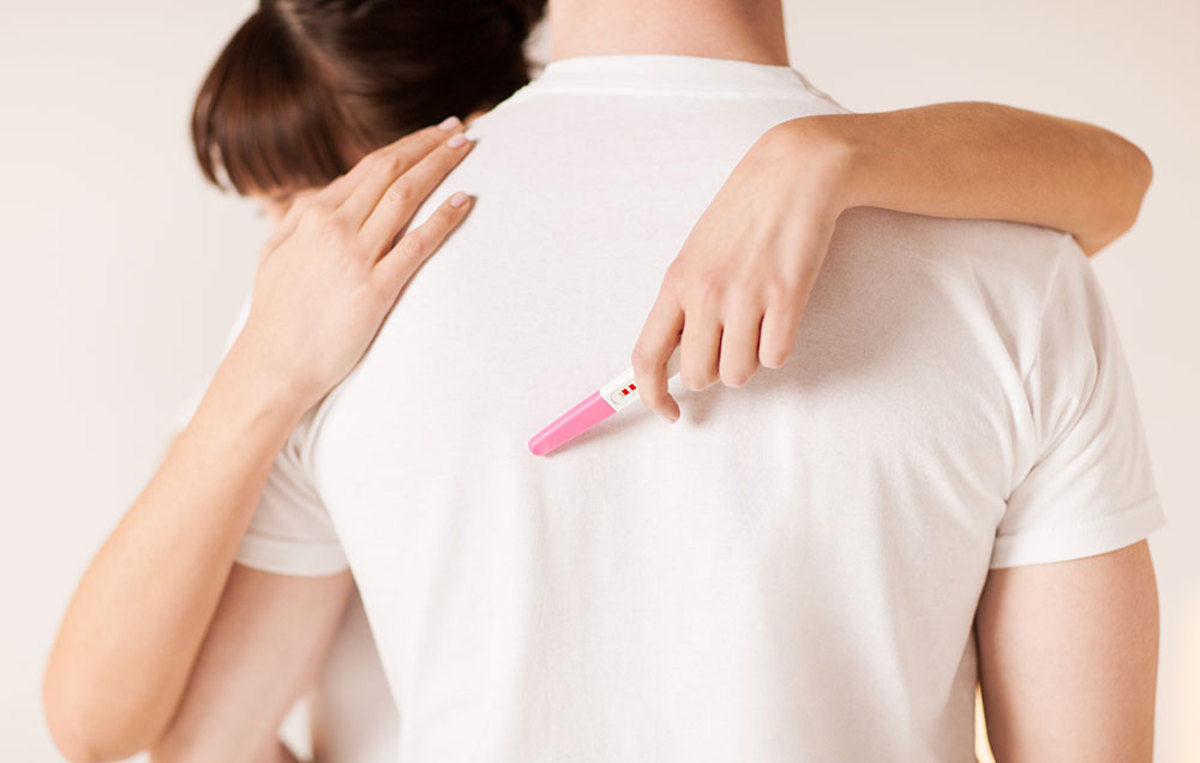 υπογονιμότητα