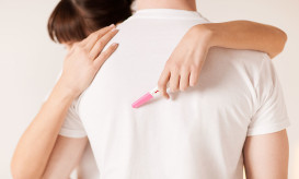 υπογονιμότητα