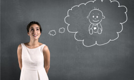 υπογονιμότητα