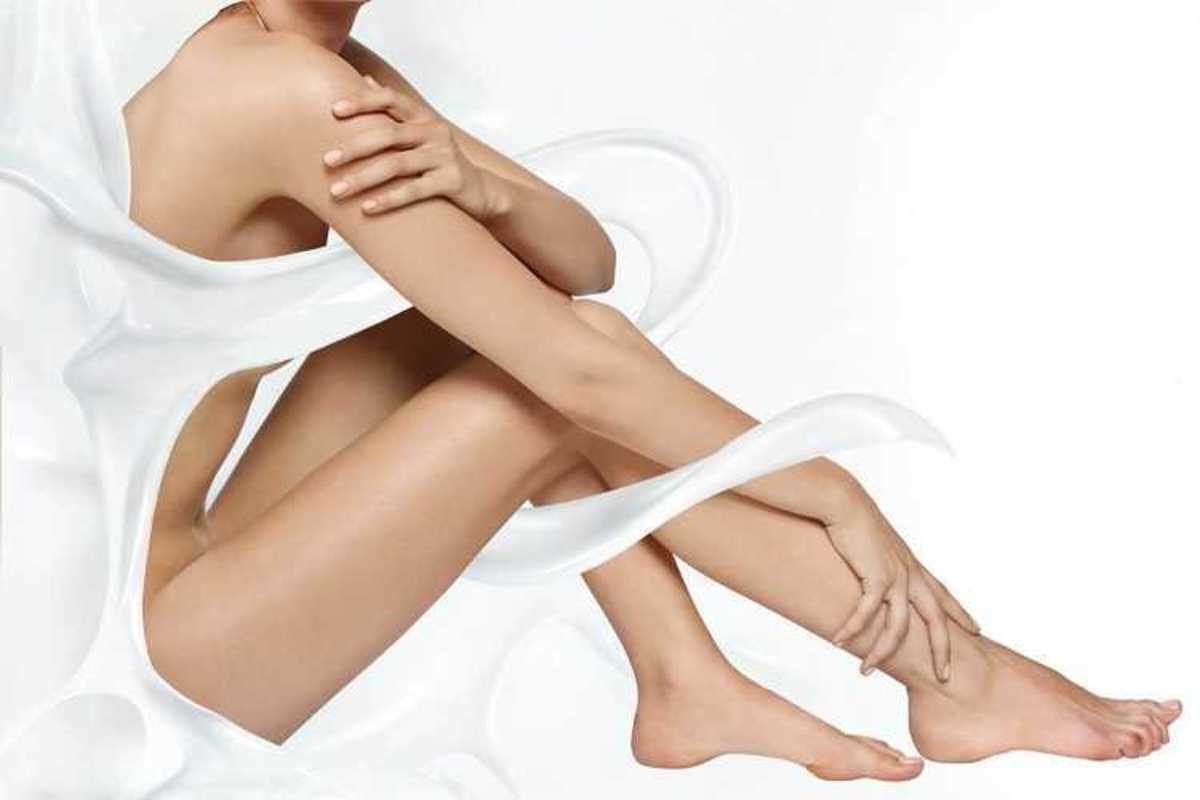 αντιηλιακό