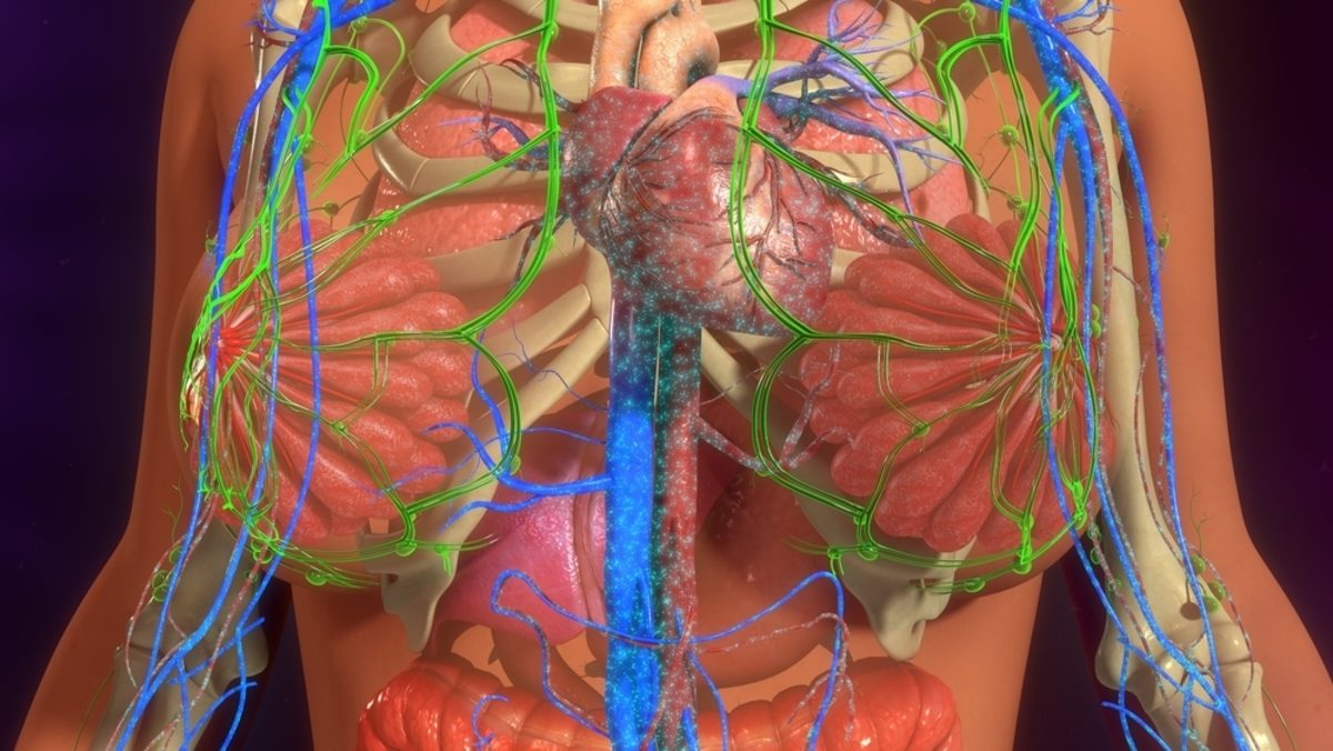 χημειοθεραπεία