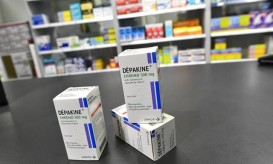 διπολική διαταραχή