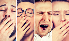 Αλτσχάιμερ