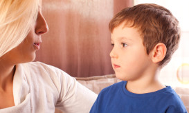 αυνανισμός