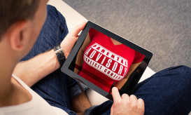 πορνογραφία