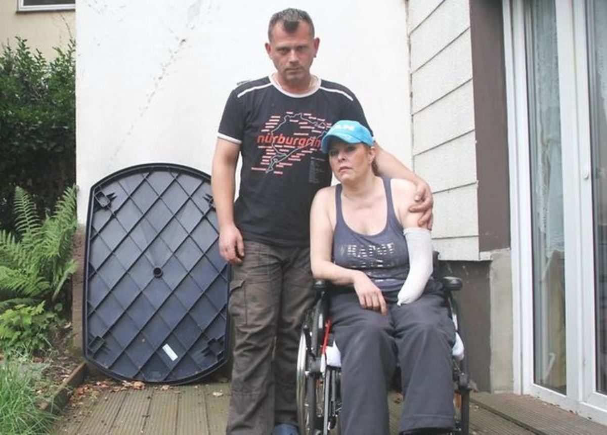 στρεπτόκοκκος