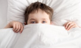 Διαβήτης τύπου 2