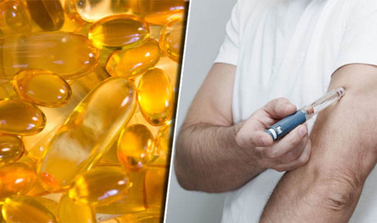 συμπληρώματα