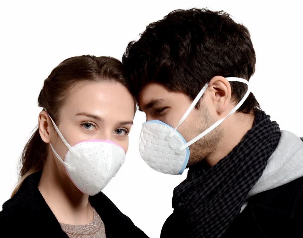 βακτηρίδια