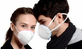 βακτηρίδια