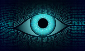 Μεγάλος Αδελφός