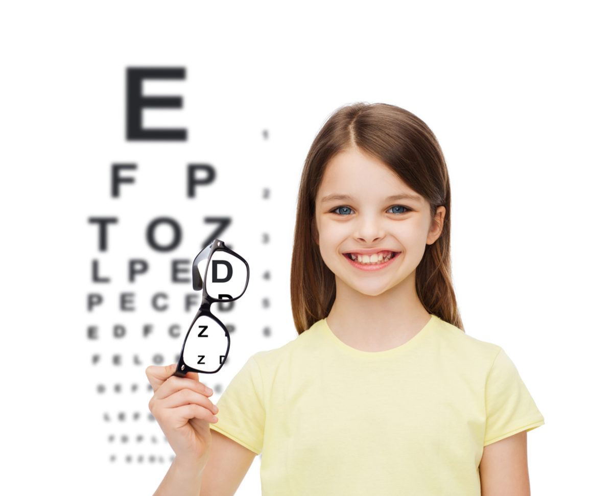 επιστροφή στο σχολείο