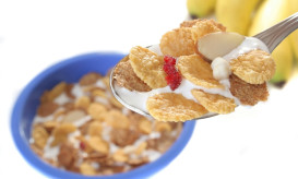 καρκίνος του παχέος εντέρου