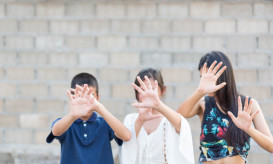 σεξουαλική κακοποίηση
